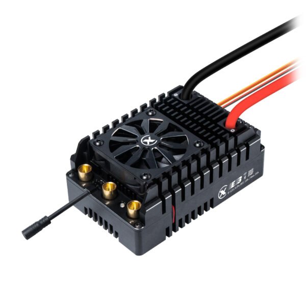 esc for drone