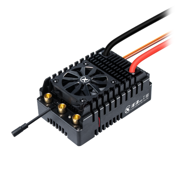 esc for drone