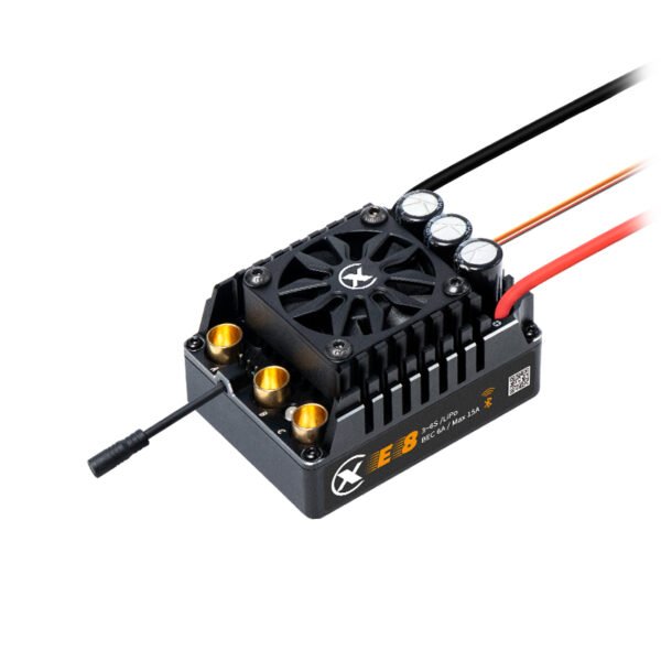 esc for drone