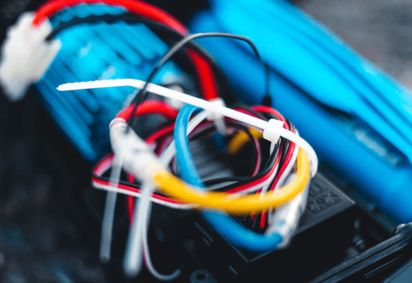 How to Choose the Best Brushless ESC for Your RC Car