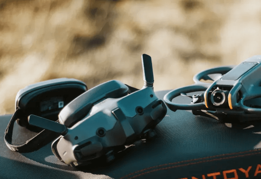 Step-by-step tutorial for programming ESCs for peak racing performance