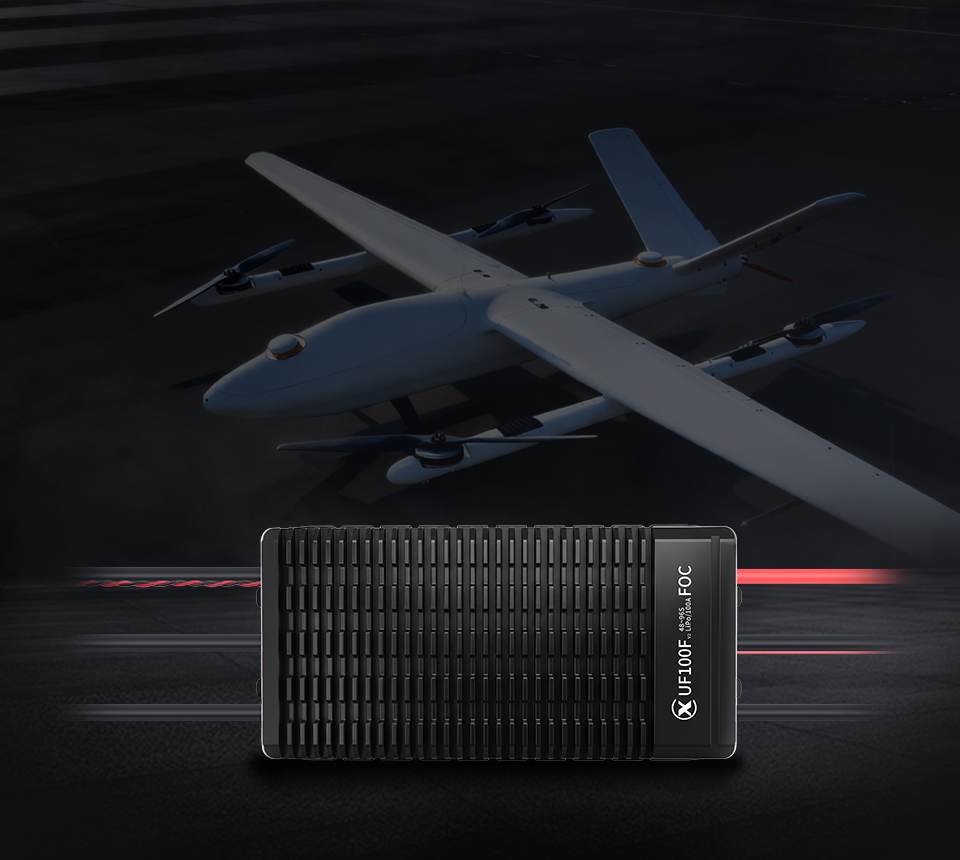 XC Technology Home 3